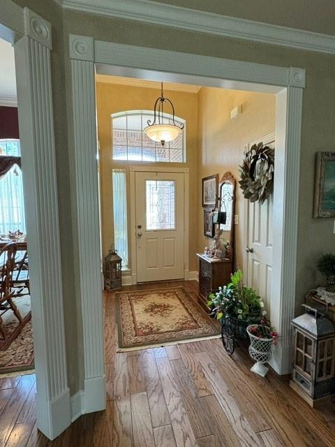 Northcreek Add Ph 03 - Residential