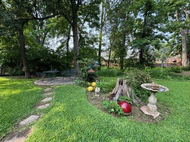 515 Southcreek Drive