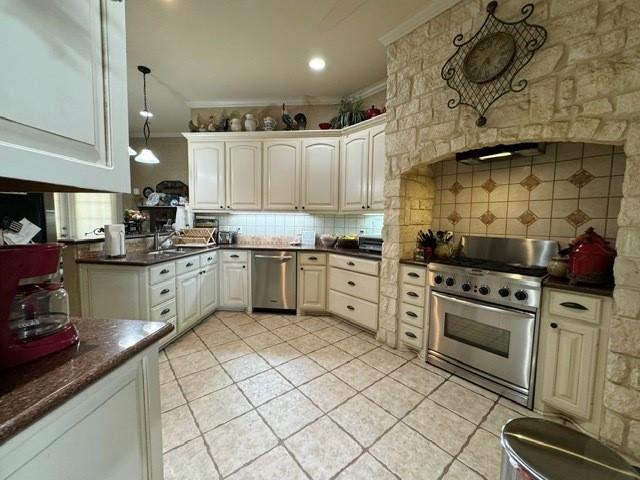 Northcreek Add Ph 03 - Residential