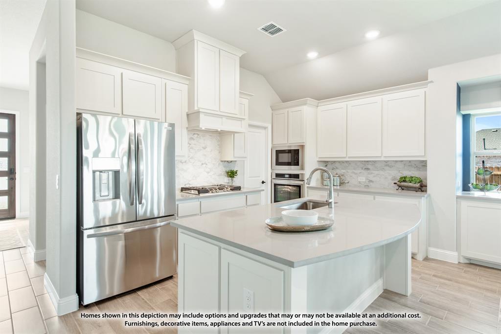 3109 Emerald Trace Drive