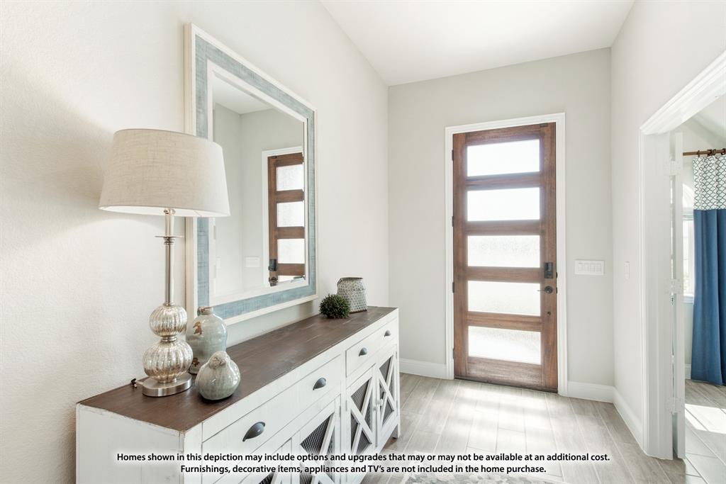 3109 Emerald Trace Drive