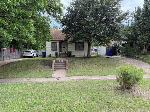 Featured picture for the property 21295396