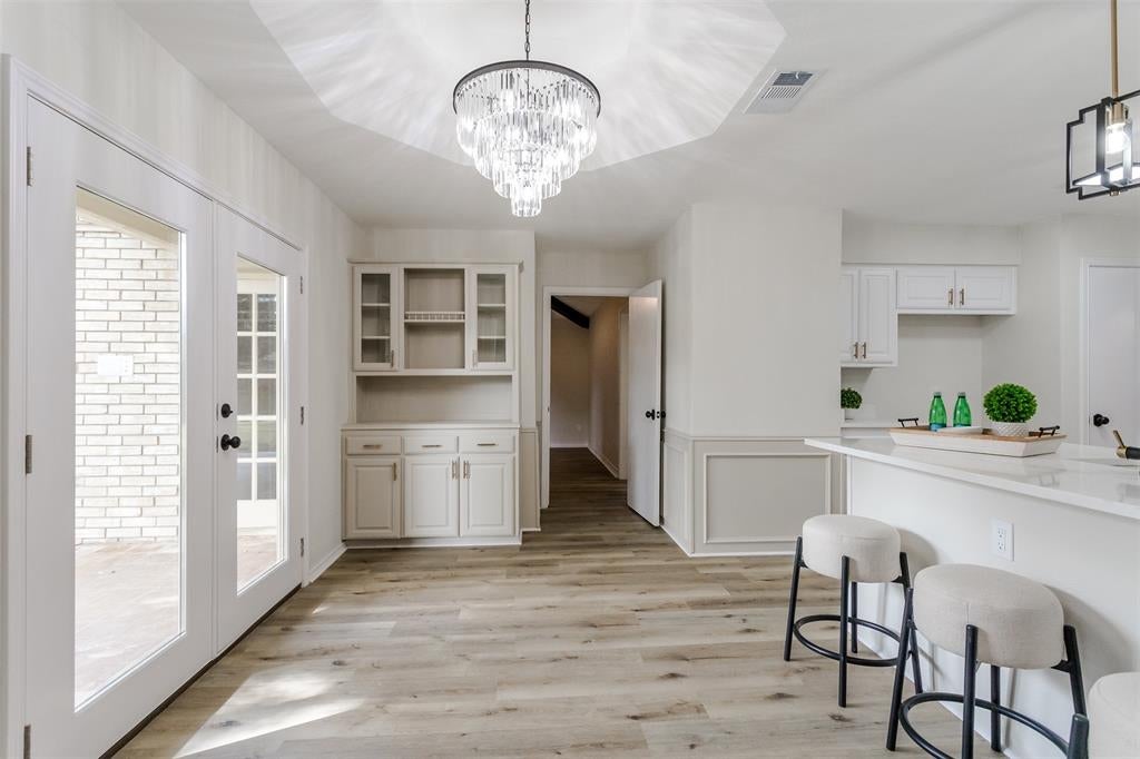 818 Pebblebrook Drive