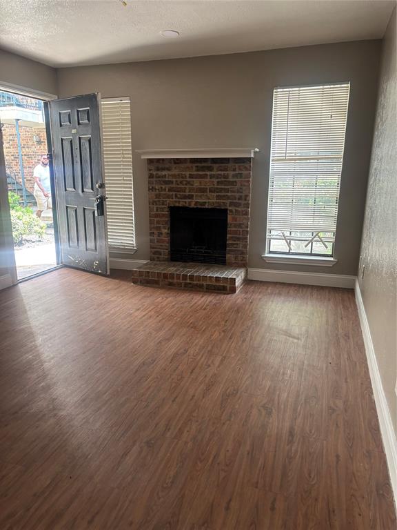 9520 Royal Lane 103