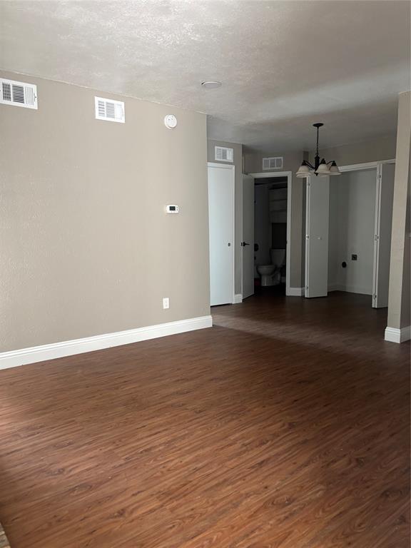 9520 Royal Lane 103