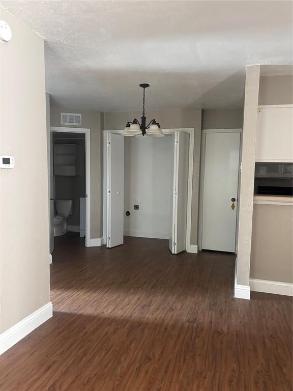 9520 Royal Lane 103
