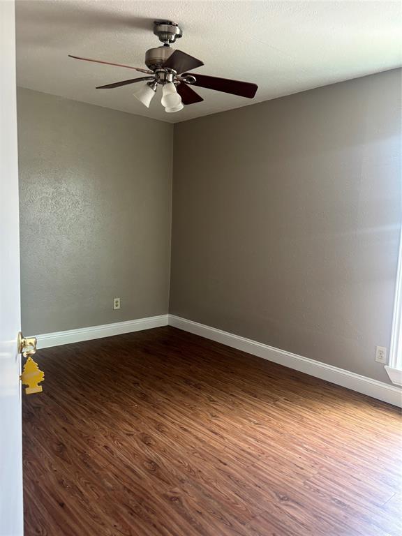 Royal Lane Highlands Condos - Residential