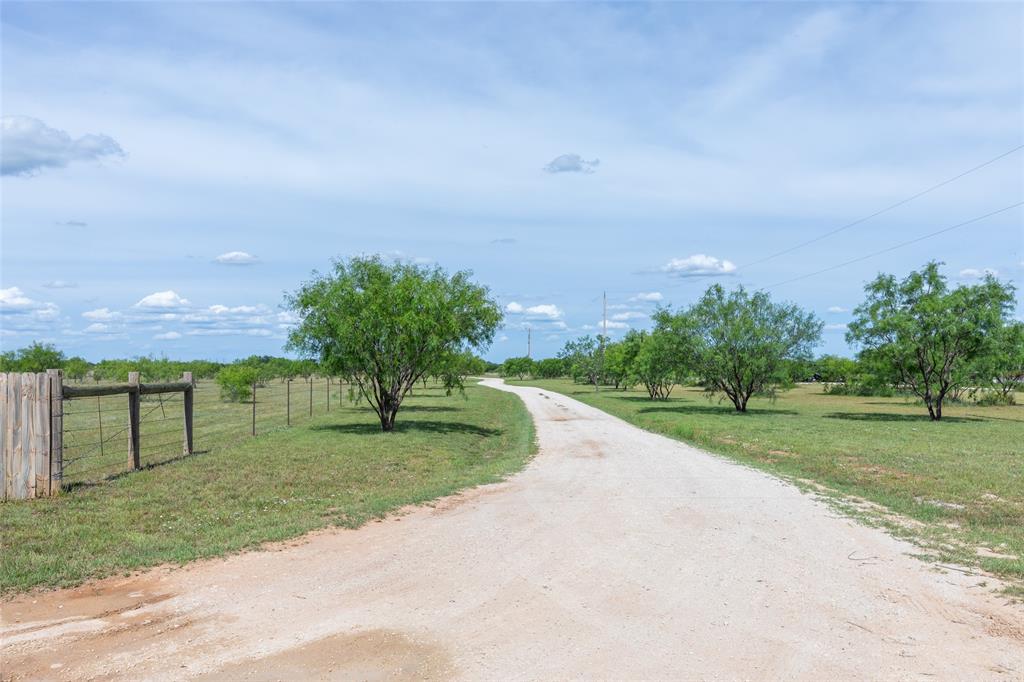 12202 County Road 361