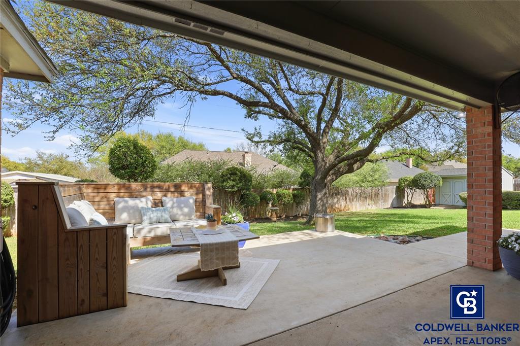 Quail Hollow - Residential