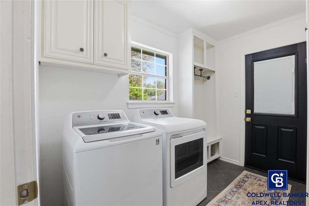 Quail Hollow - Residential