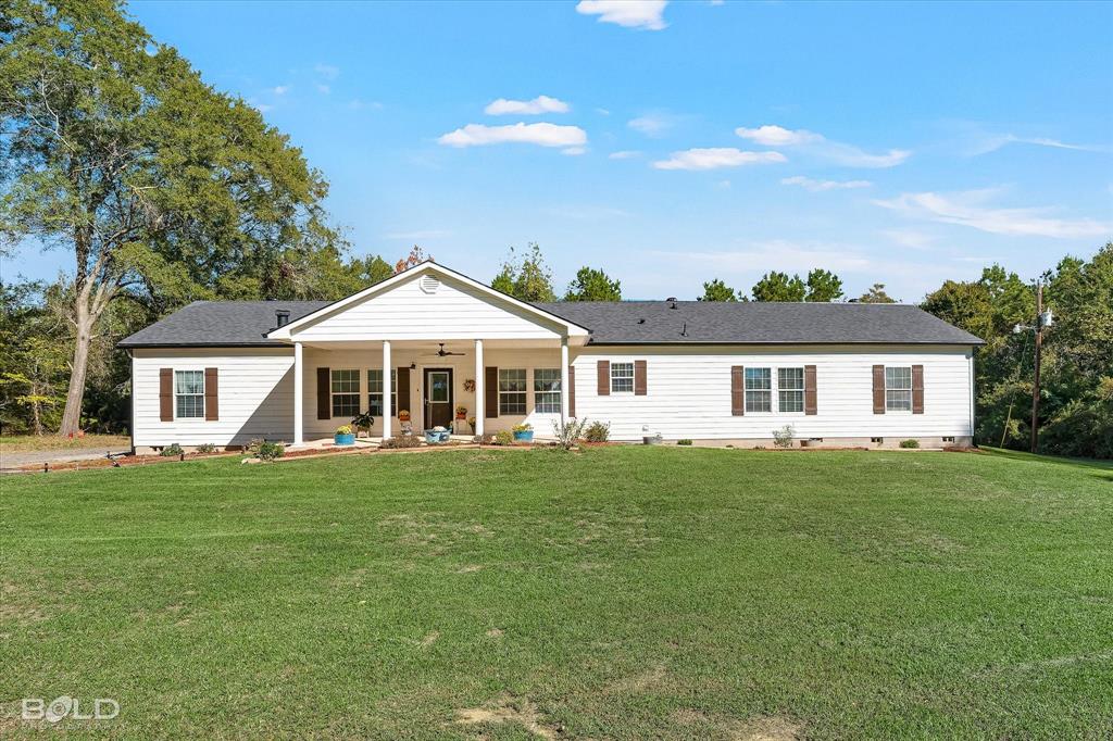 7940 Colquitt Road