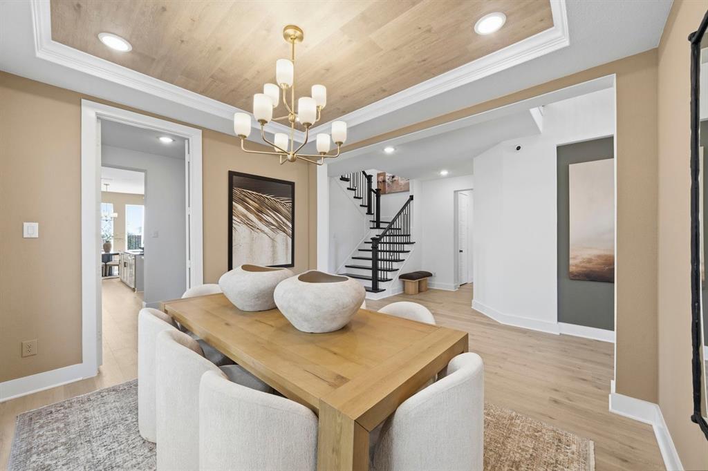 2506 Judith Drive