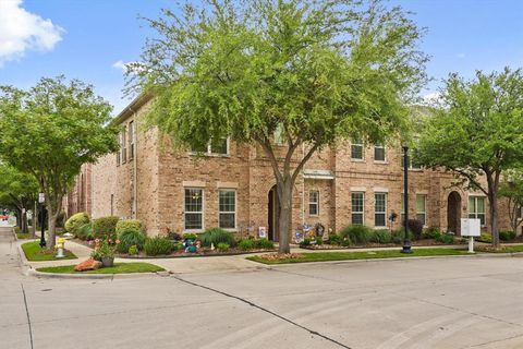 8405 Moore Street Frisco TX 75034