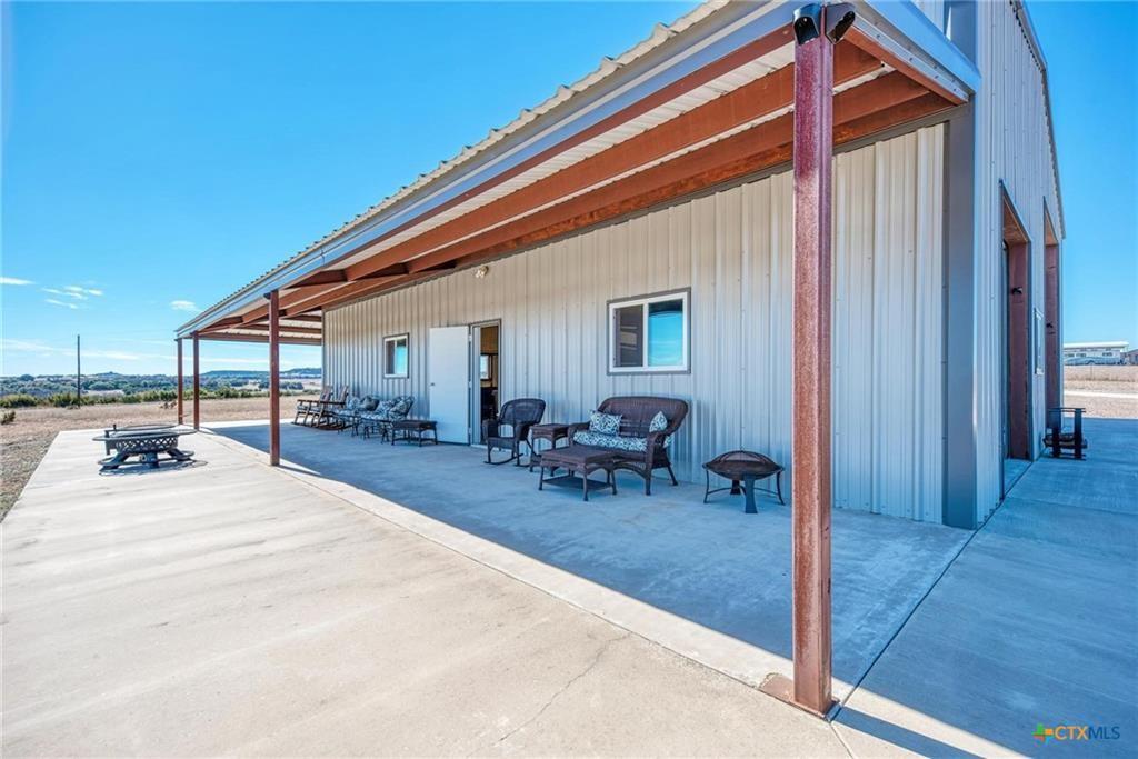 721 County Road 2080