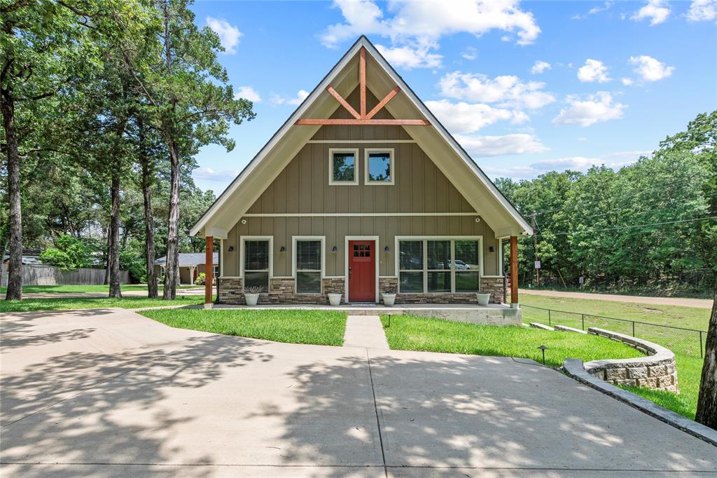 102 Anderson Lane