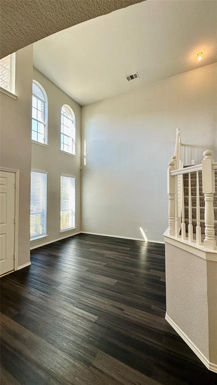 Grayhawk Ph IV A - Residential Lease