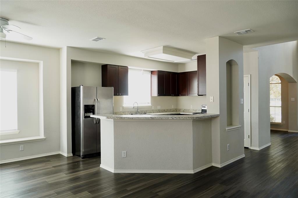 Grayhawk Ph IV A - Residential Lease