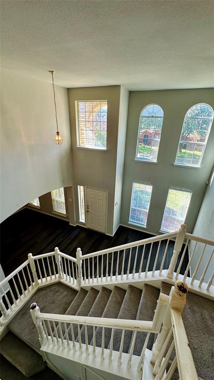 Grayhawk Ph IV A - Residential Lease