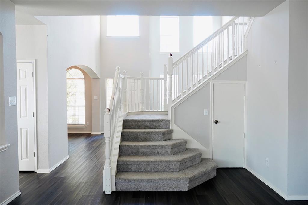 Grayhawk Ph IV A - Residential Lease