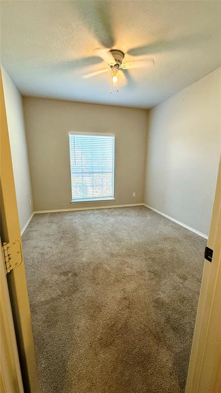 Grayhawk Ph IV A - Residential Lease