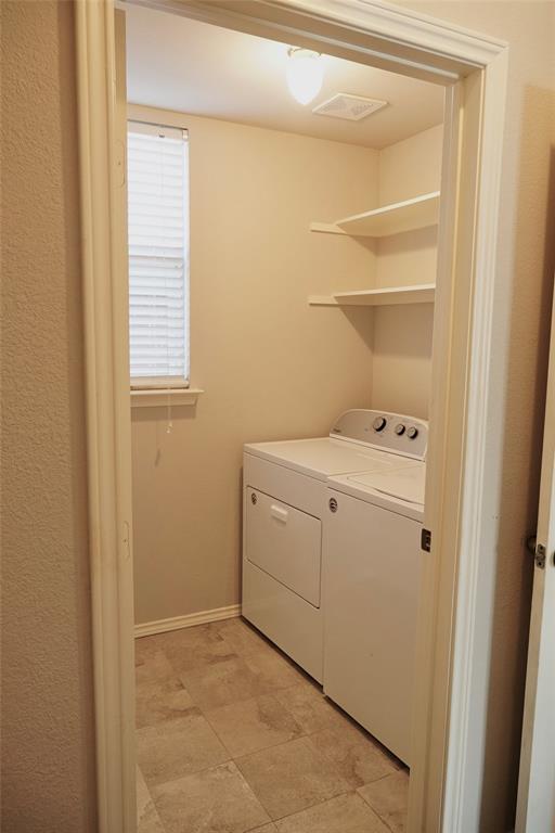 Grayhawk Ph IV A - Residential Lease