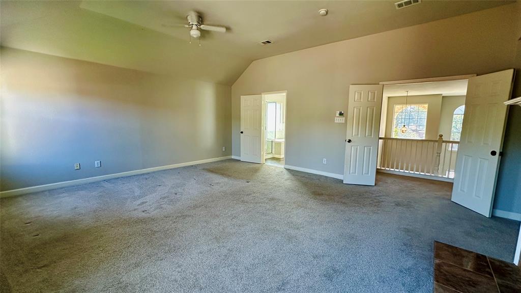 Grayhawk Ph IV A - Residential Lease