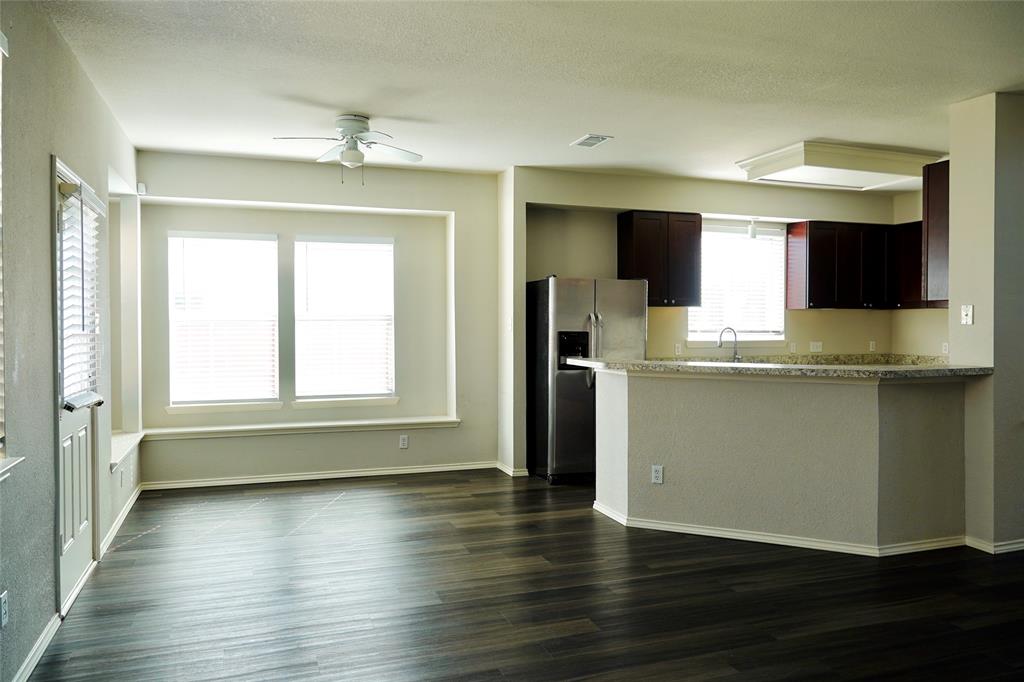 Grayhawk Ph IV A - Residential Lease