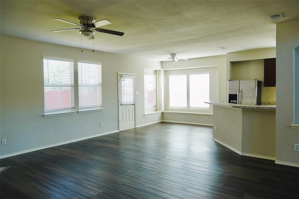 Grayhawk Ph IV A - Residential Lease