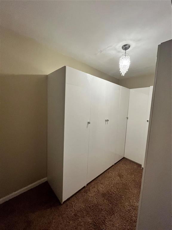 Twin Villas Twnhms - Residential Lease