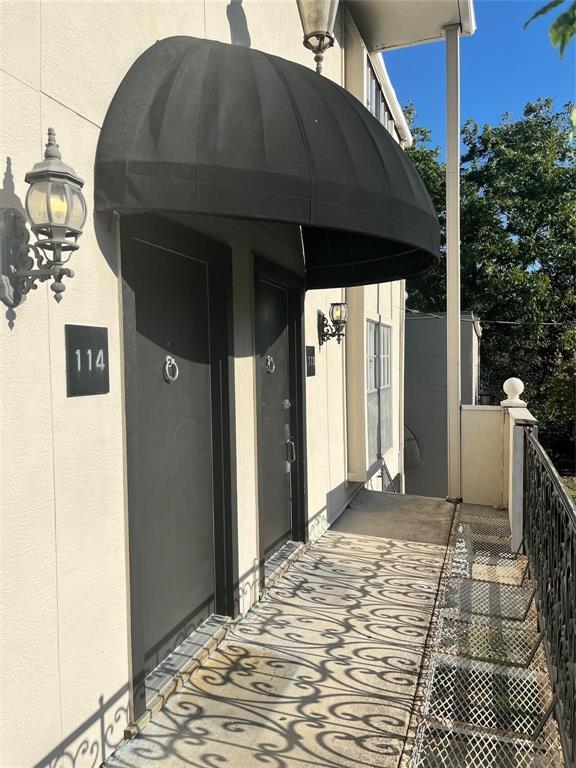 Twin Villas Twnhms - Residential Lease