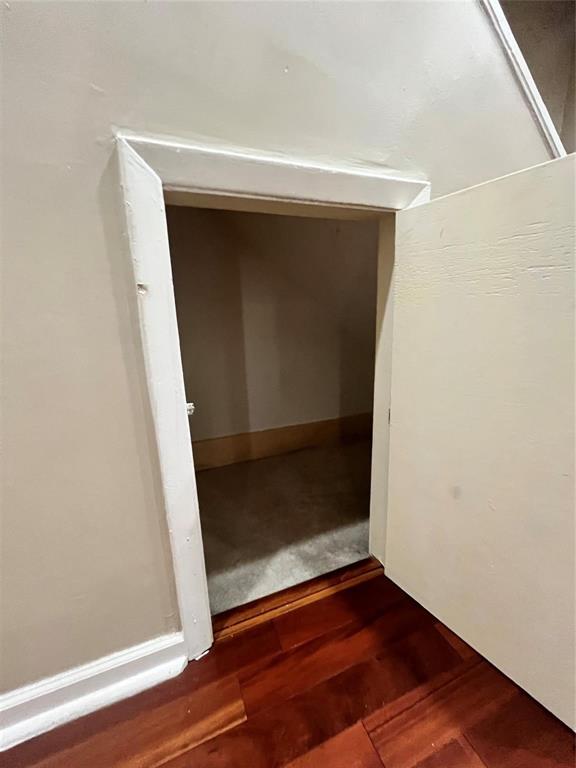 Twin Villas Twnhms - Residential Lease