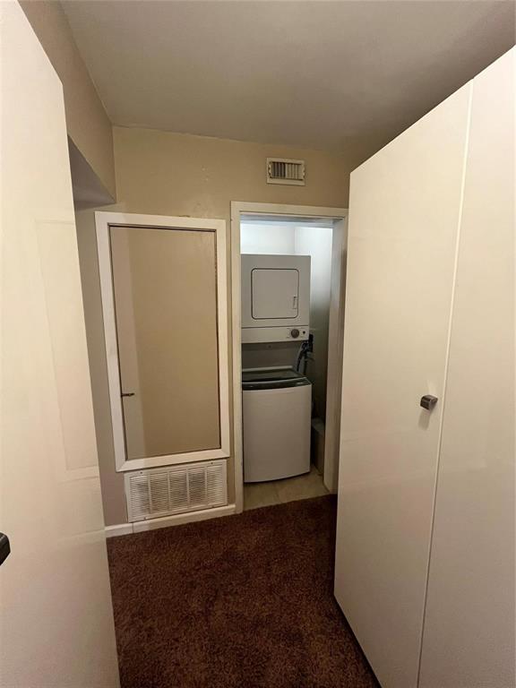 Twin Villas Twnhms - Residential Lease