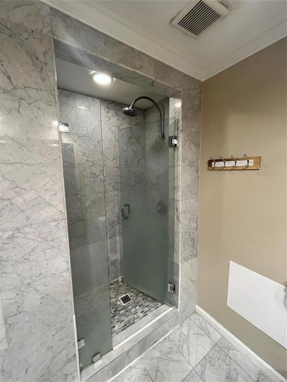 Twin Villas Twnhms - Residential Lease