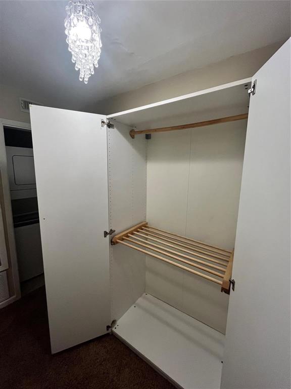 Twin Villas Twnhms - Residential Lease