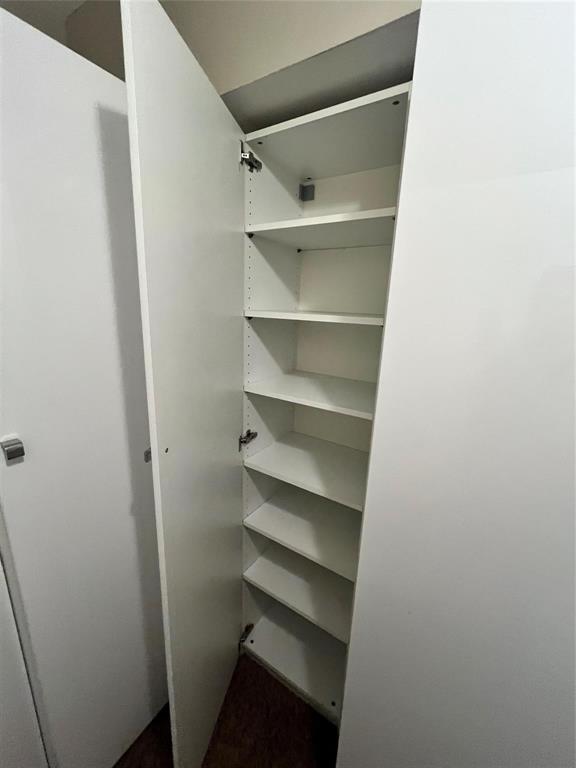 Twin Villas Twnhms - Residential Lease