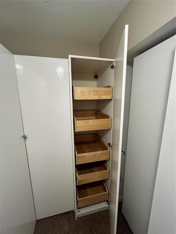 Twin Villas Twnhms - Residential Lease