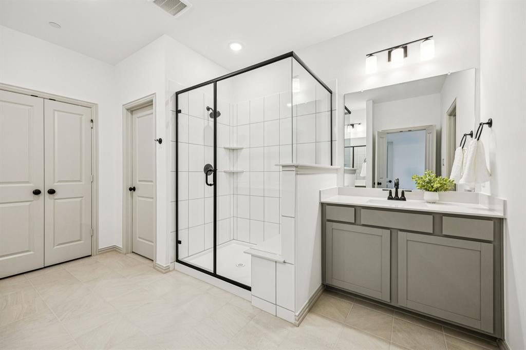721 4th Street