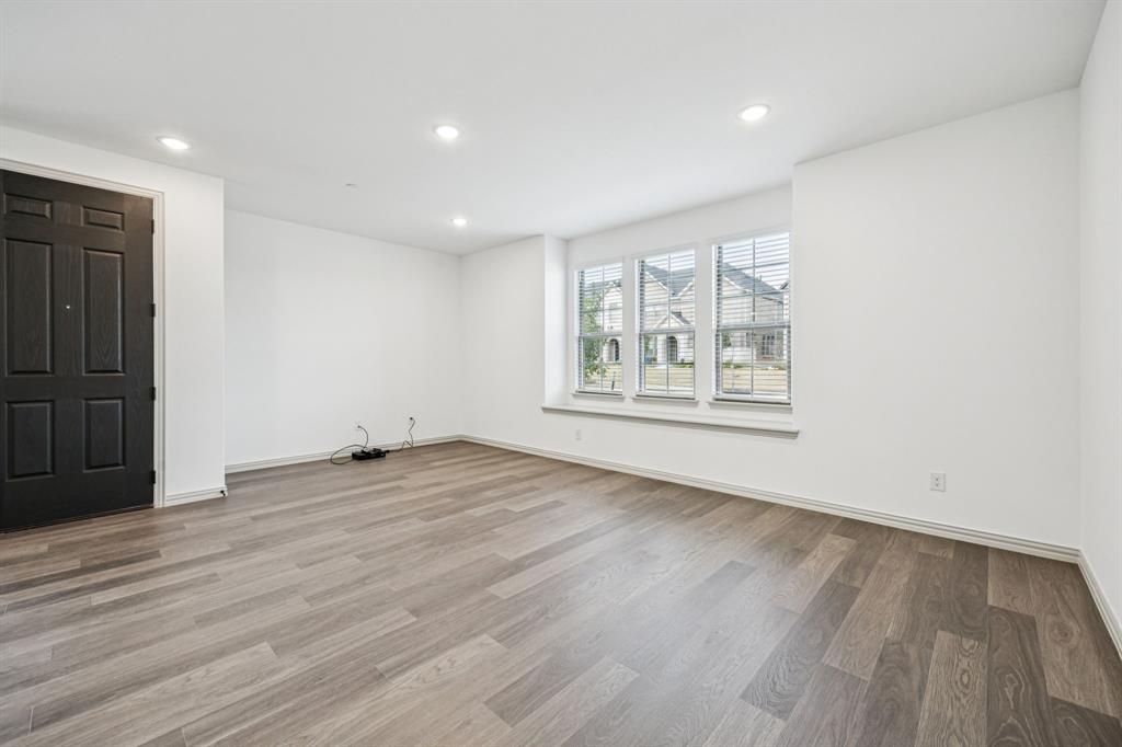 721 4th Street