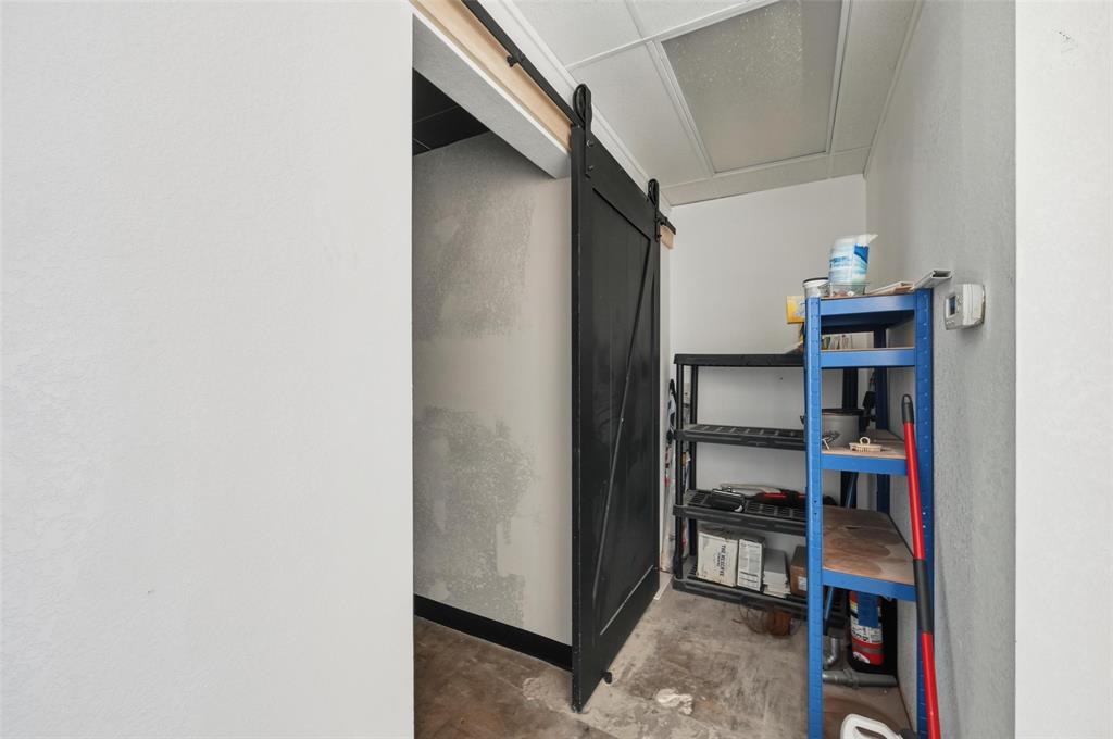 Tucker Add - Commercial Sale