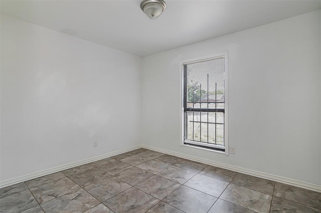 Spring Meadows Add - Residential Lease