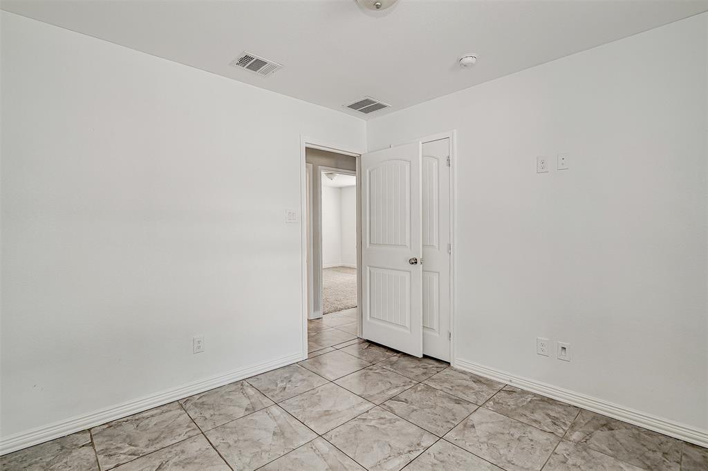 Spring Meadows Add - Residential Lease