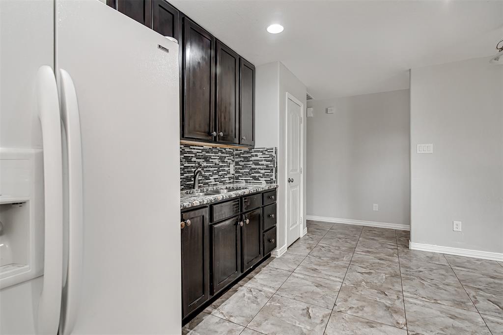 Spring Meadows Add - Residential Lease