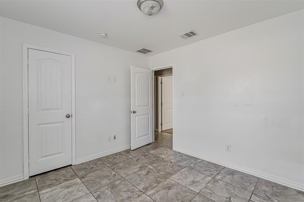 Spring Meadows Add - Residential Lease