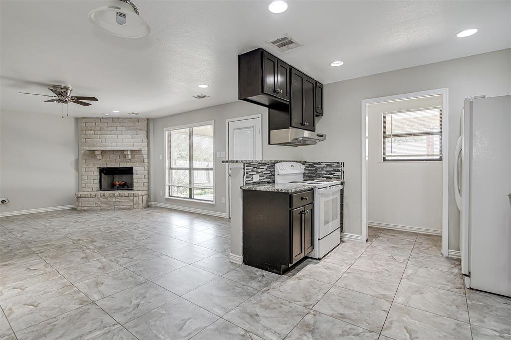 Spring Meadows Add - Residential Lease