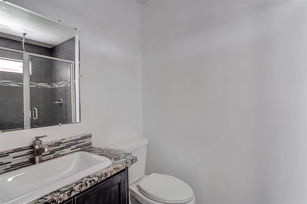 Spring Meadows Add - Residential Lease