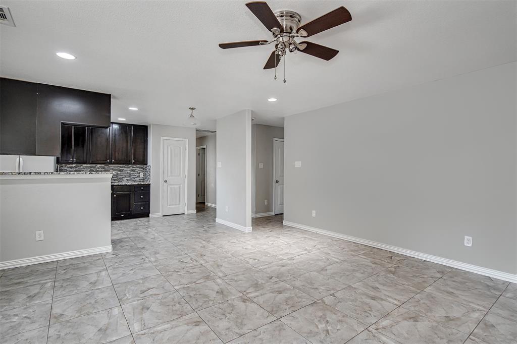 Spring Meadows Add - Residential Lease