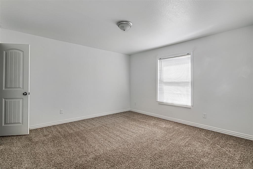 Spring Meadows Add - Residential Lease