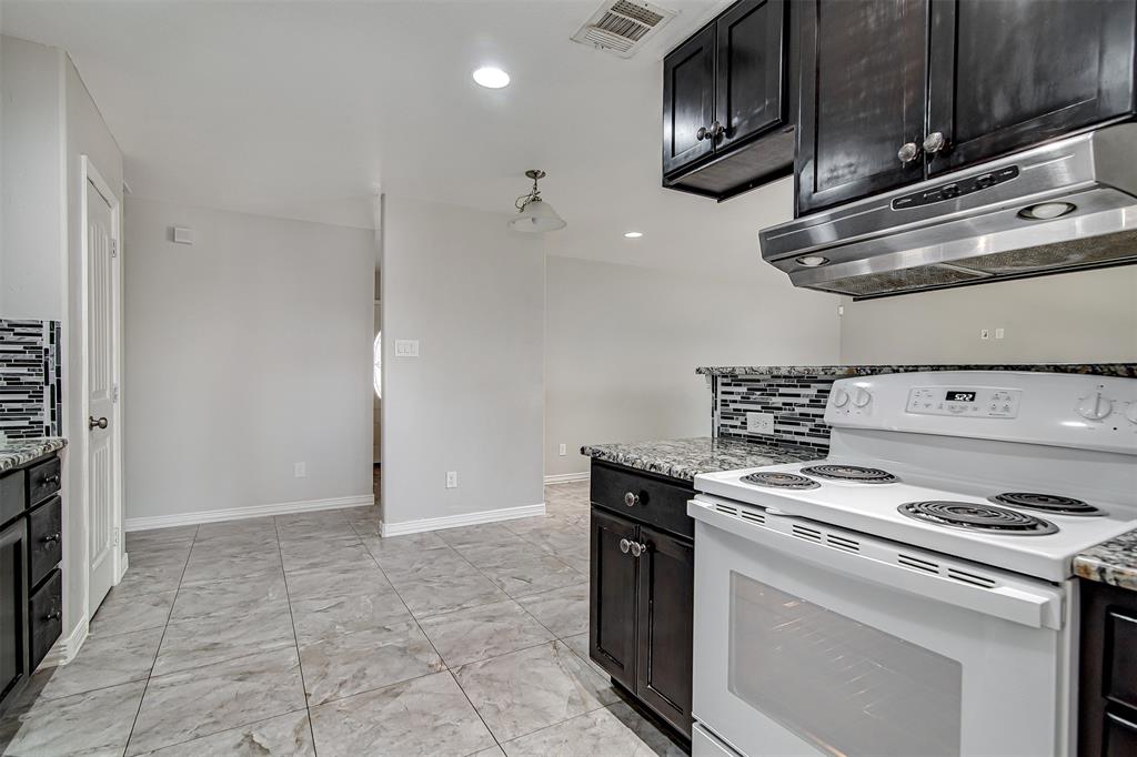 Spring Meadows Add - Residential Lease