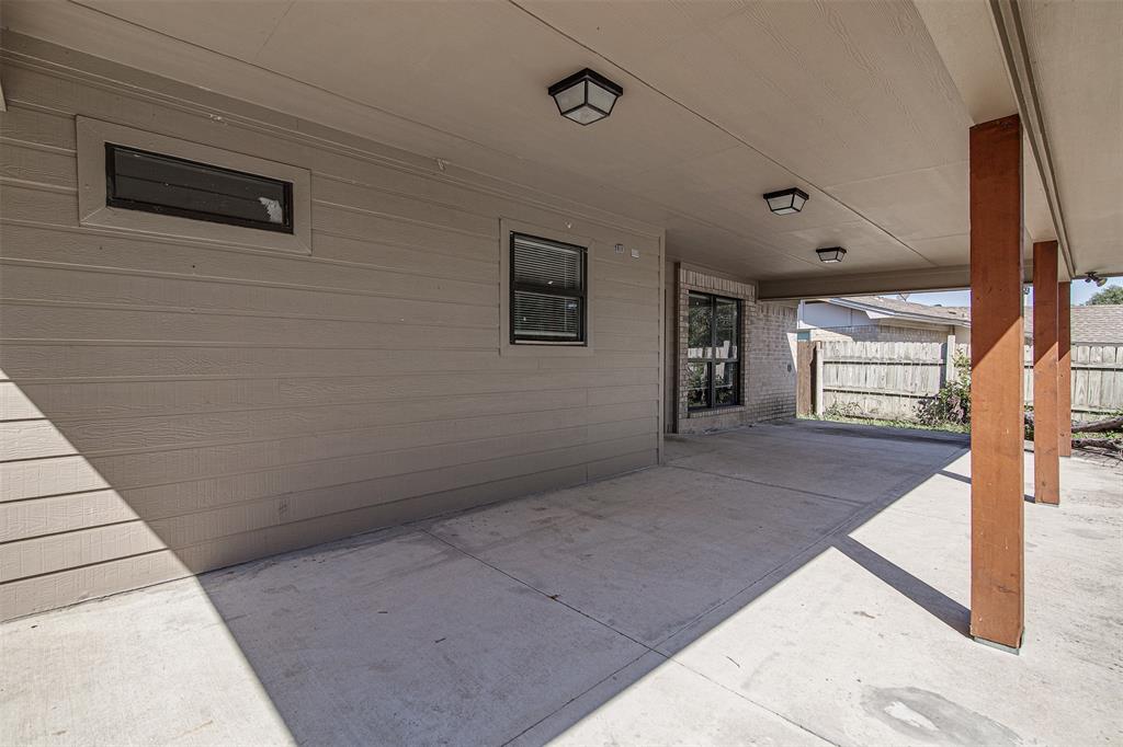 Spring Meadows Add - Residential Lease