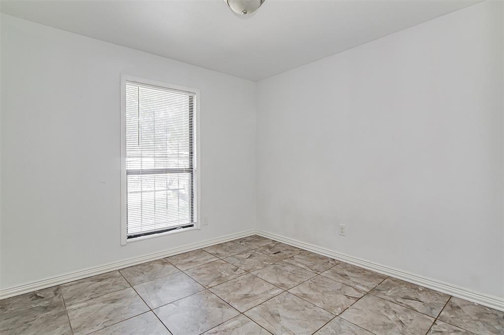 Spring Meadows Add - Residential Lease